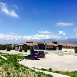 11230232 947528021966510 6168903218118151004 n