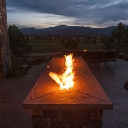 11138144 990939337625378 6142146045387718386 n